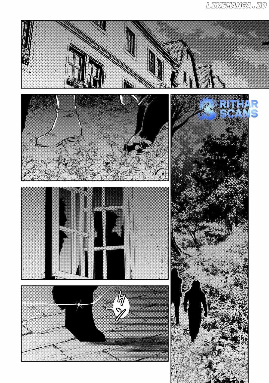 Machigai Shoukan! Oidasareta kedo Joui Gokan Skill de Rakuraku Seikatsu Chapter 12 6